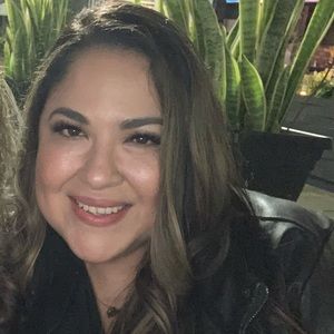 Meet your Posher, Dulce